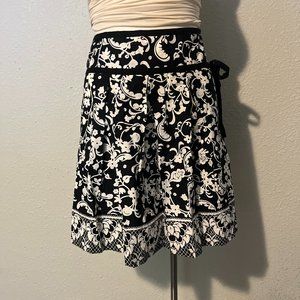 Speechless skirt sz 9